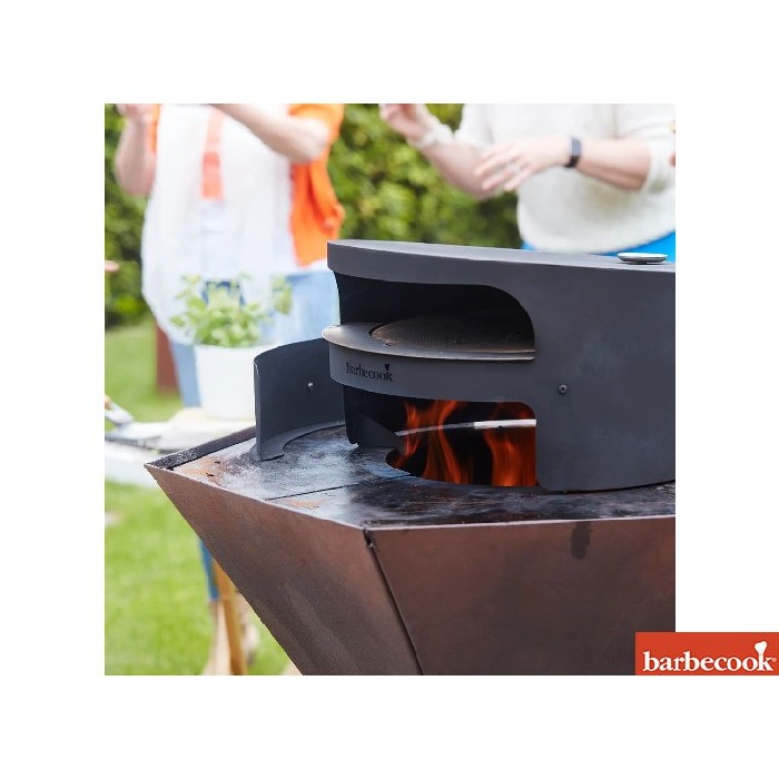 outdoor/bbq-accessories/barbecook-dynamic-centre-pizza-oven
