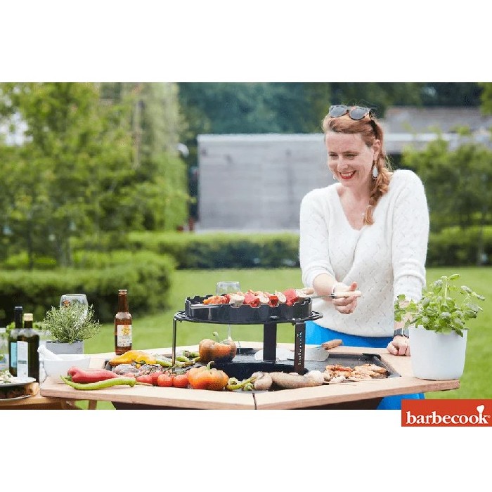 outdoor/bbq-accessories/barbecook-side-tables-for-nestor