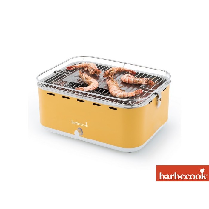 outdoor/charcoal-bbqs-smokers/barbecook-carlo-charcoal-table-grill-sunshine-yellow