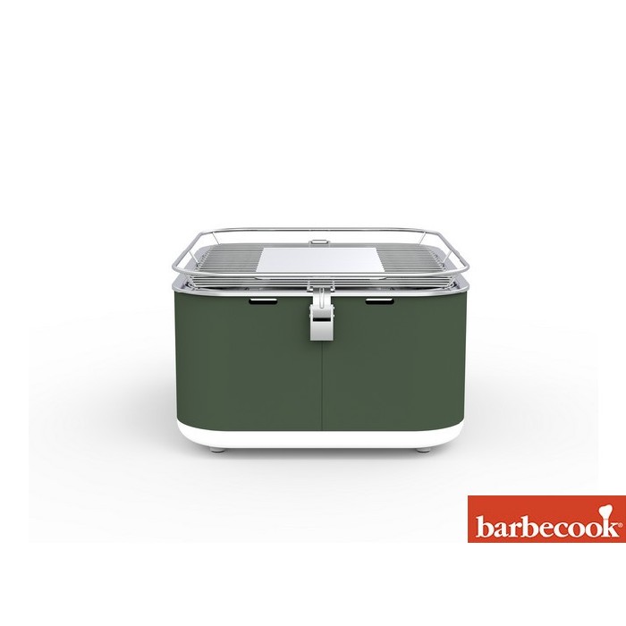 outdoor/charcoal-bbqs-smokers/barbecook-carlo-charcoal-table-grill-army-green