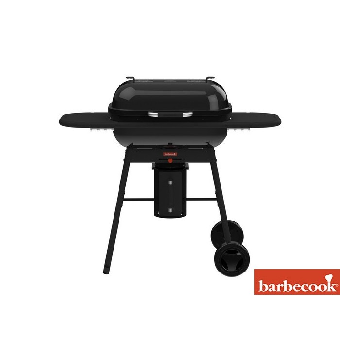 outdoor/charcoal-bbqs-smokers/barbecook-magnus-premium-charcoal-barbecue