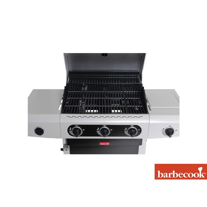 outdoor/gas-bbqs/barbecook-siesta-310-black-edition-gas-barbecue