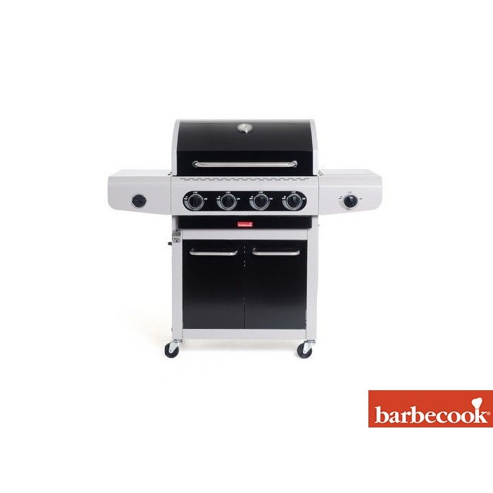outdoor/gas-bbqs/barbecook-siesta-412-black-edition-gas-barbecue