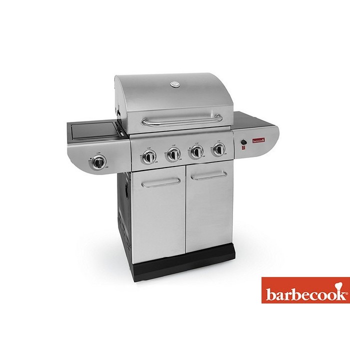 outdoor/gas-bbqs/barbecook-sumo-gas-barbecue-in-brushed-steel