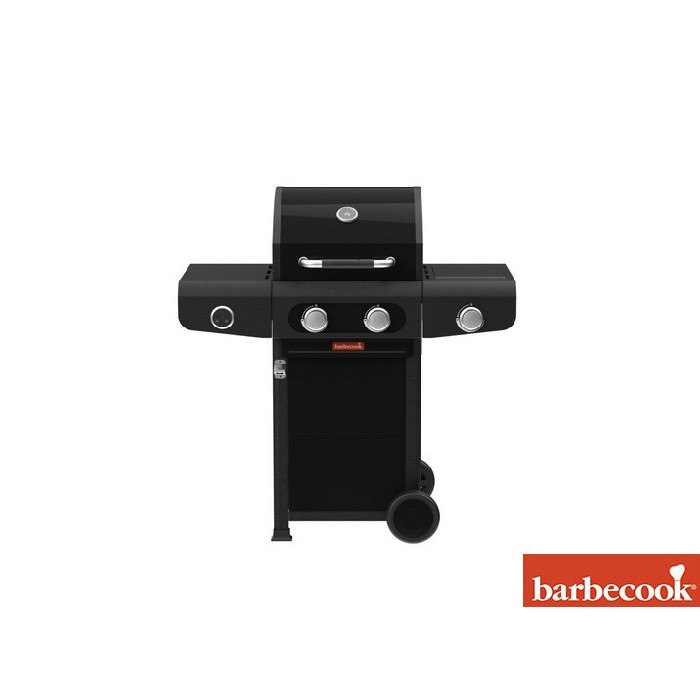 outdoor/gas-bbqs/barbecook-siesta-210-graphite-gas-barbecue-black