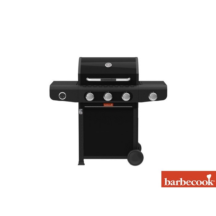 outdoor/gas-bbqs/barbecook-siesta-310-graphite-gas-barbecue-black