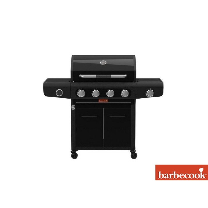 outdoor/gas-bbqs/barbecook-siesta-412-graphite-gas-barbecue