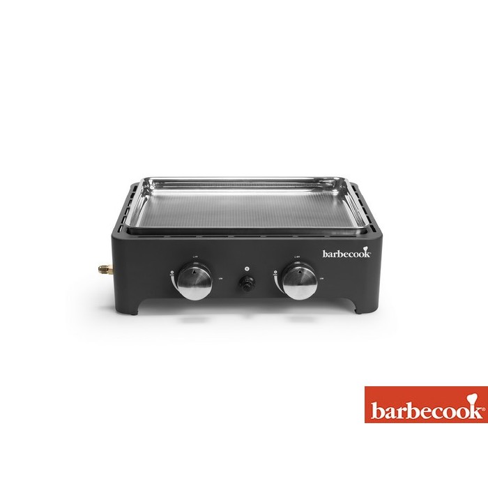 outdoor/gas-bbqs/barbecook-victor-table-plancha