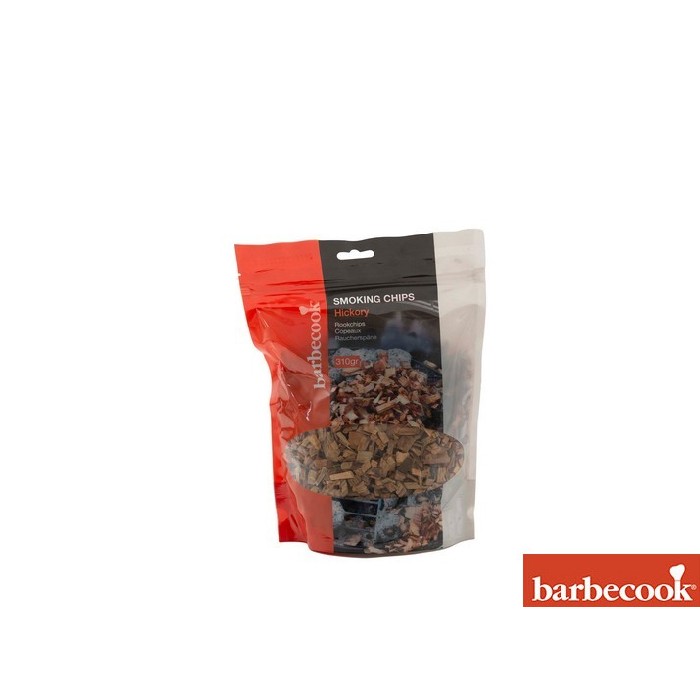 outdoor/bbq-accessories/barbecook-smoking-chips-hickory-±310g