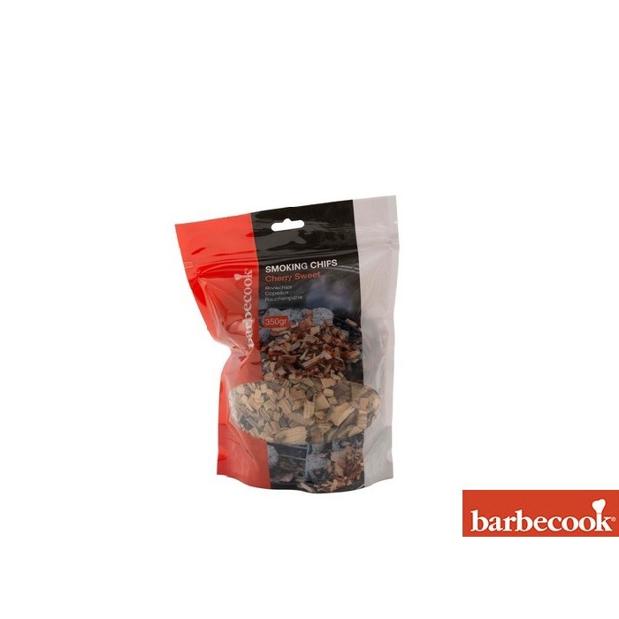 outdoor/bbq-accessories/barbecook-smoking-chips-cherry-sweet-±350g