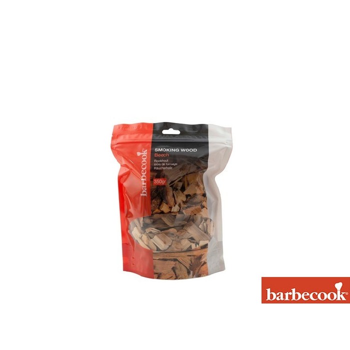 outdoor/bbq-accessories/barbecook-wood-chunks-beech-classic-±350g