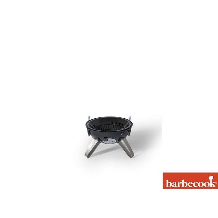 outdoor/charcoal-bbqs-smokers/barbecook-oskar-s-smoker