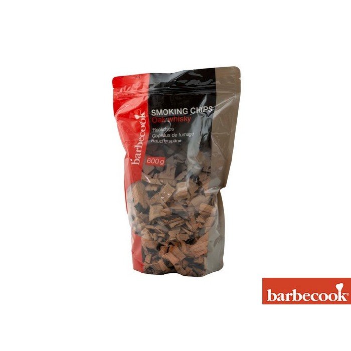 outdoor/bbq-accessories/barbecook-smoking-chips-oak-whisky-600g