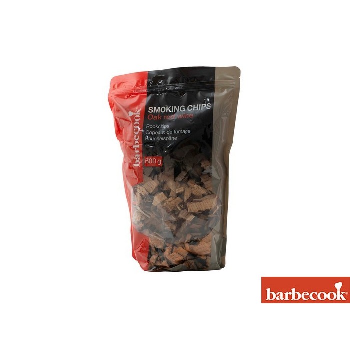 outdoor/bbq-accessories/barbecook-smoking-chips-oak-red-wine-600g