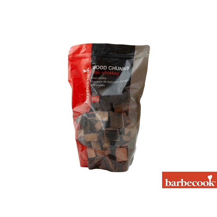 outdoor/bbq-accessories/barbecook-wood-chunks-oak-whisky-900g