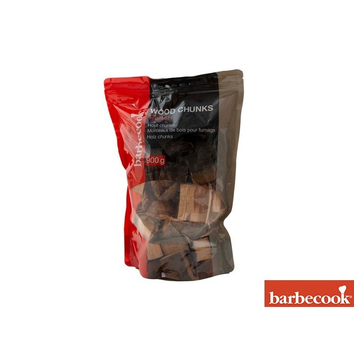 outdoor/bbq-accessories/barbecook-wood-chunks-peach-900g