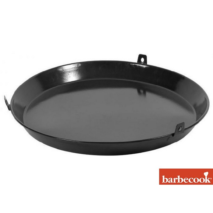 outdoor/bbq-accessories/barbecook-junko-barbecue-pan-made-of-enamelled-steel-black-ø-60cm