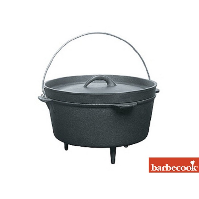 outdoor/bbq-accessories/barbecook-junko-simmer-kettle-made-of-enamelled-cast-iron-9l-ø-32cm-h21cm