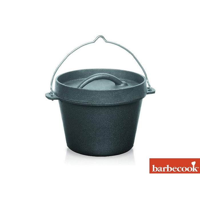 outdoor/bbq-accessories/barbecook-junko-simmer-kettle-made-of-enamelled-cast-iron-07l-ø-14cm-h-11cm