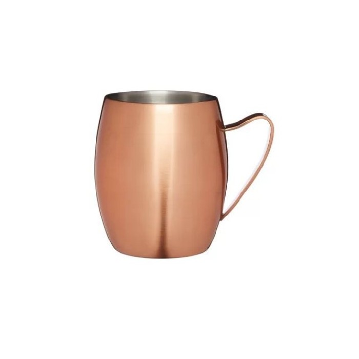 tableware/mugs-cups/kitchen-craft-moscow-mule-mug370ml