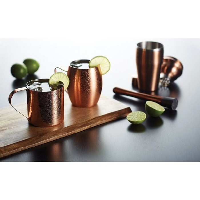 tableware/mugs-cups/kitchen-craft-moscow-mule-mug370ml