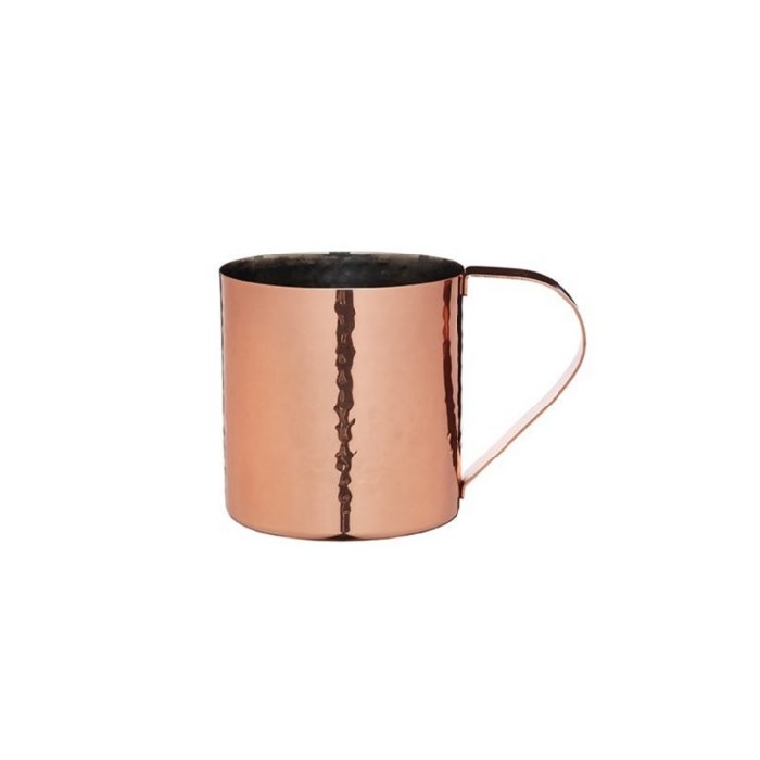 tableware/mugs-cups/kitchen-craft-moscow-mule-mug-550ml