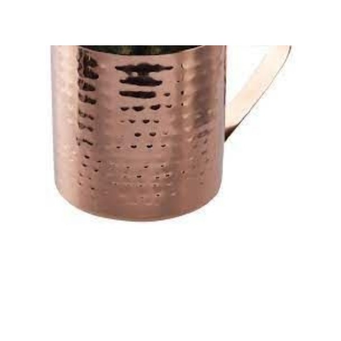 tableware/mugs-cups/kitchen-craft-moscow-mule-mug-550ml
