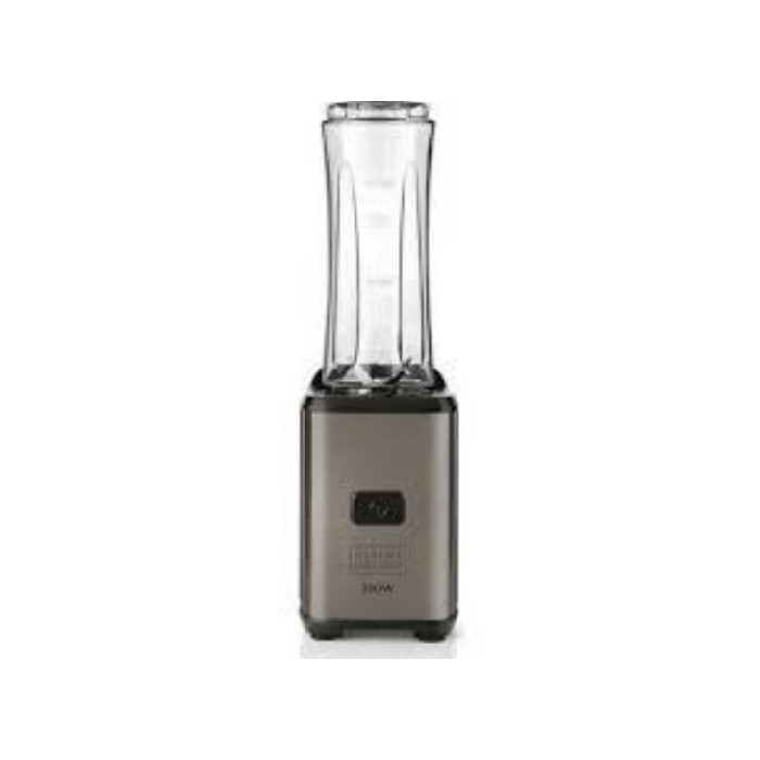 Blackdecker Personal Blender Food Processors Blenders Small Appliances