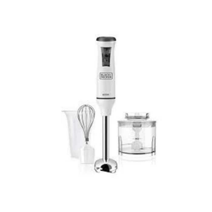 Malta Food Processors And Blenders The Atrium