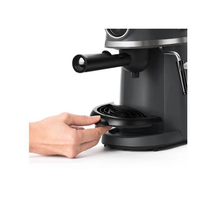 small-appliances/coffee-machines/black-and-decker-steam-coffeev-maker