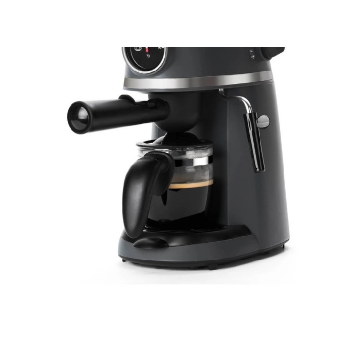 small-appliances/coffee-machines/black-and-decker-steam-coffeev-maker