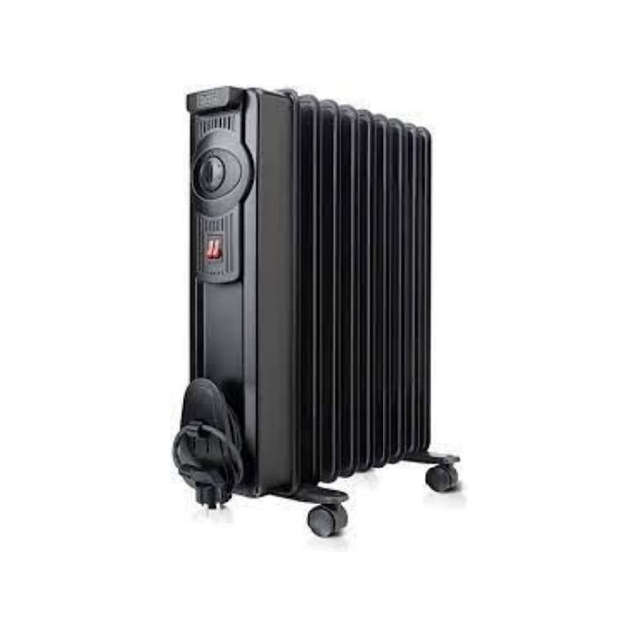 small-appliances/heating/blackdecker-oil-radiator-bxra1500