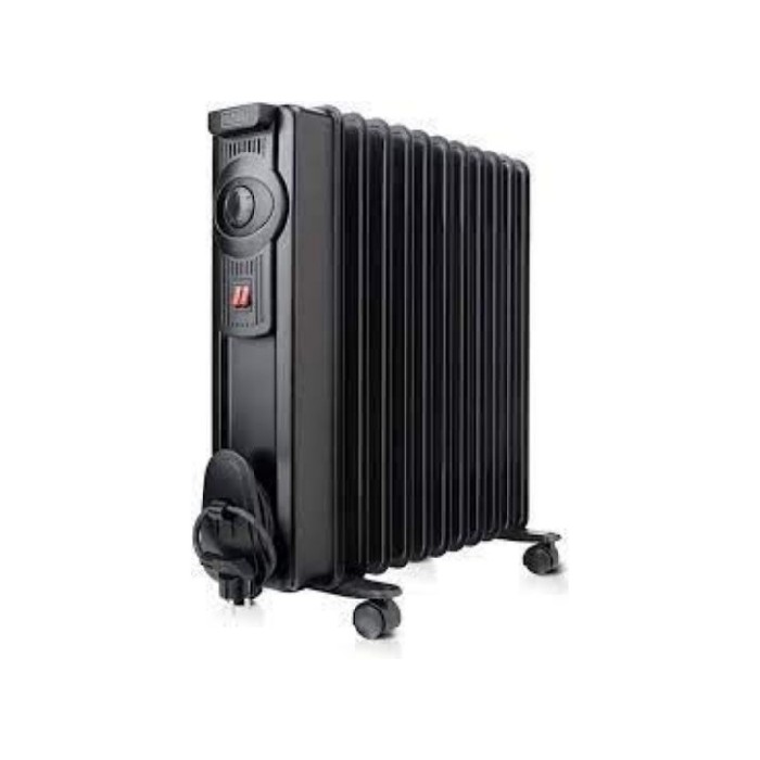 small-appliances/heating/blackdecker-oil-radiator-bxra2000