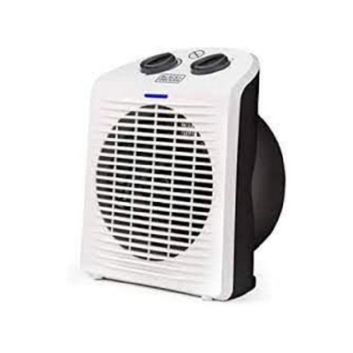 small-appliances/heating/blackdecker-fan-heater
