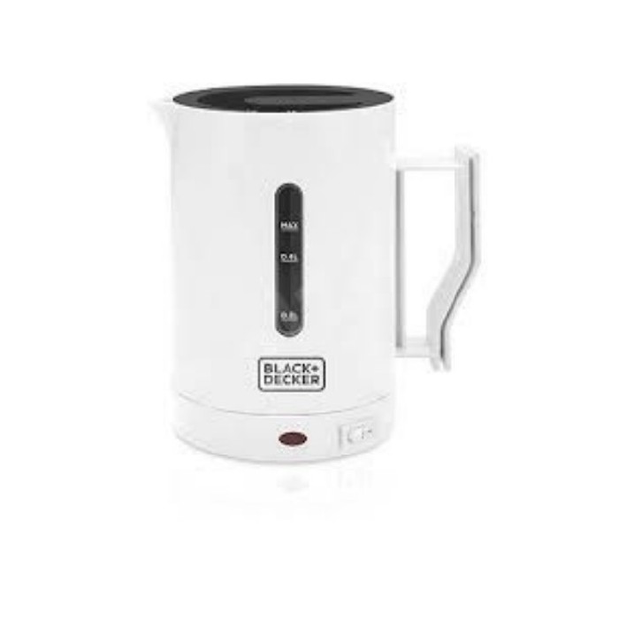 small-appliances/kettles/blackdecker-kettle