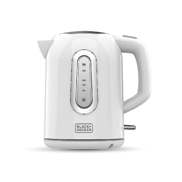 small-appliances/kettles/blackdecker-bxke2204e-electric-kettle-17l