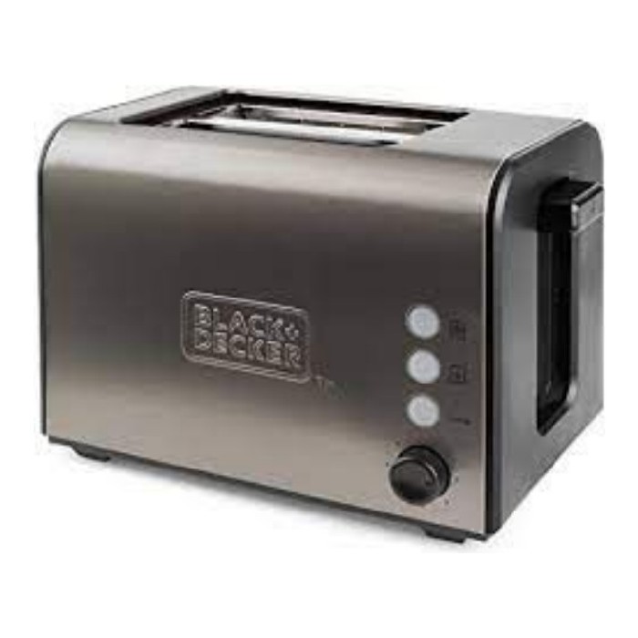 small-appliances/toasters/black-and-decker-toaster