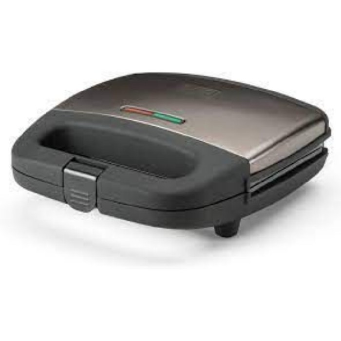 small-appliances/sandwich-toasters-grills/blackdecker-sandwich-maker