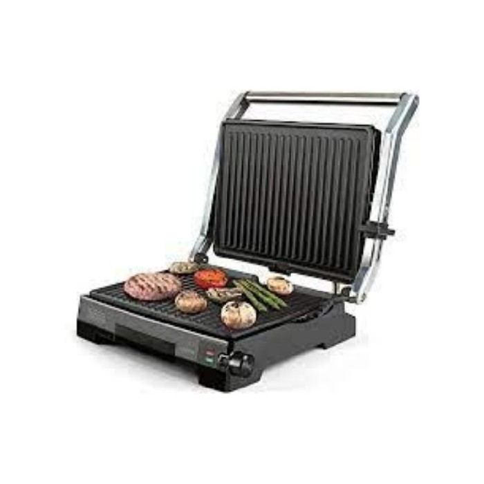 small-appliances/sandwich-toasters-grills/blackdecker-grill