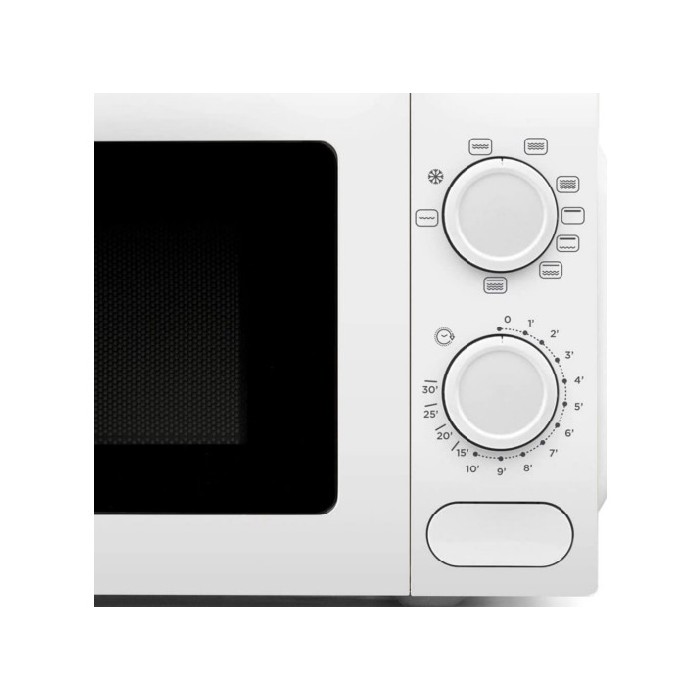 Black And Decker Microwave Grill Microwaves Ovens Small Appliances