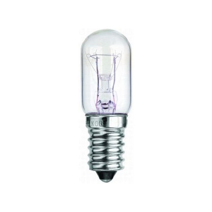 lighting/bulbs/appliance-fridgemicrowave-lamp-t17-15w-e14-clear