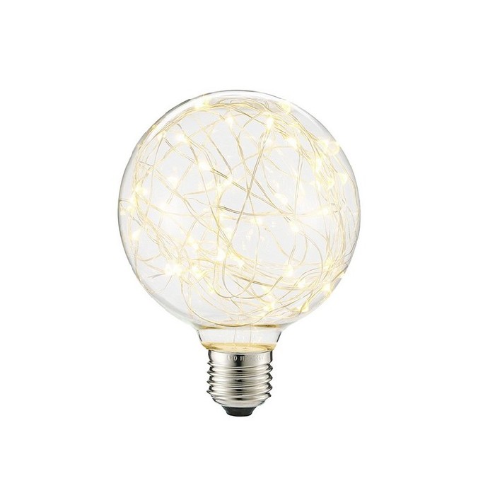 lighting/bulbs/globe-g125-fairy-light-22w-e27-4000k