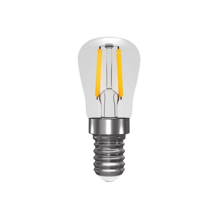 lighting/bulbs/pygmy-led-cl-e14-dim-2-25w-e14-130lm-cri90