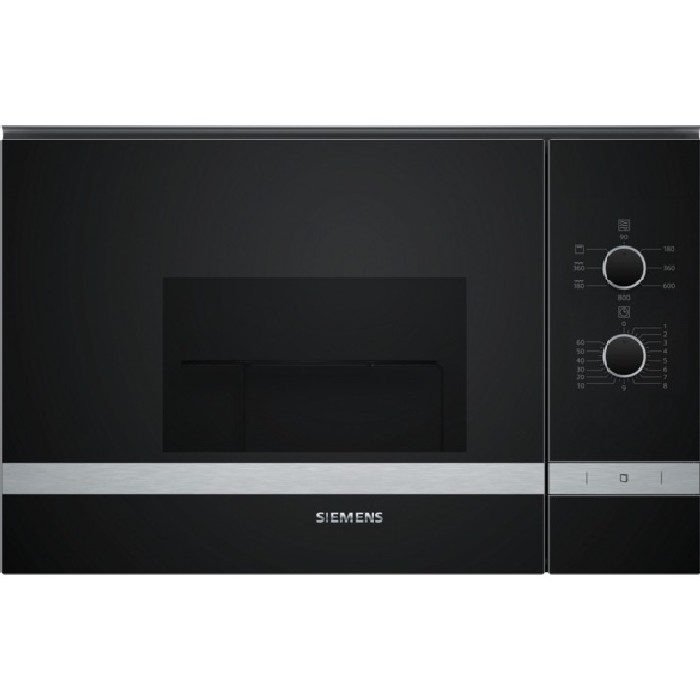 white-goods/built-in-microwave/siemens-iq300-built-in-microwave-grill-20l-800w