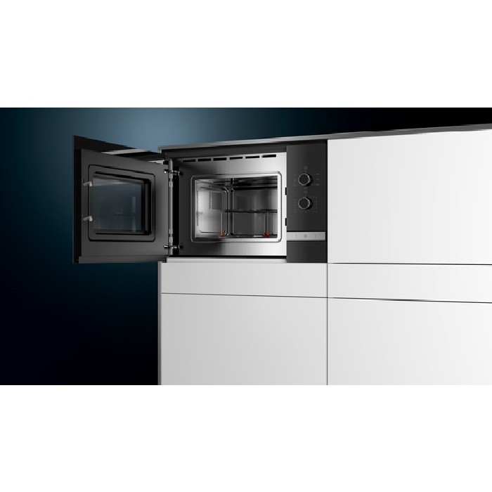 white-goods/built-in-microwave/siemens-iq300-built-in-microwave-grill-20l-800w