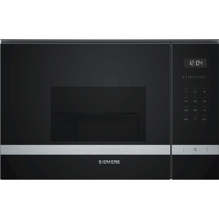 white-goods/built-in-microwave/siemens-iq500-built-in-microwave-grill-20l-800w