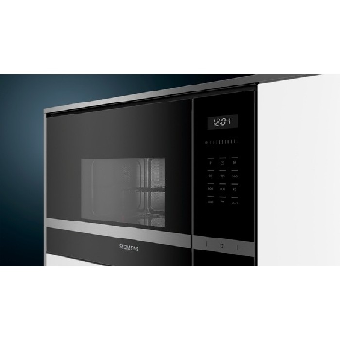 white-goods/built-in-microwave/siemens-iq500-built-in-microwave-grill-20l-800w