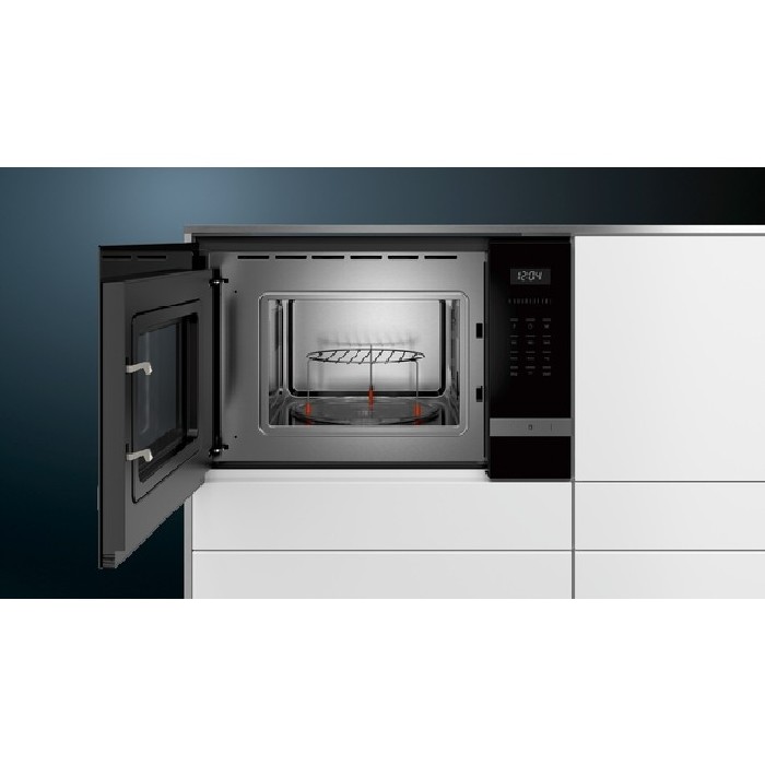 white-goods/built-in-microwave/siemens-iq500-built-in-microwave-grill-20l-800w