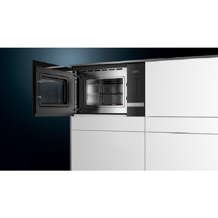 white-goods/built-in-microwave/siemens-iq500-built-in-microwave-grill-20l-800w