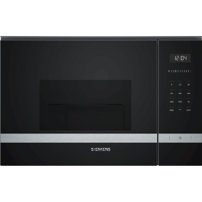 white-goods/built-in-microwave/siemens-iq500-built-in-microwave-grill-25l-900w